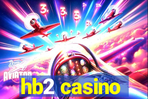 hb2 casino
